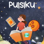 Puisiku